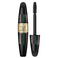 False Lash Epic Deep False Lash Epic Deep 2